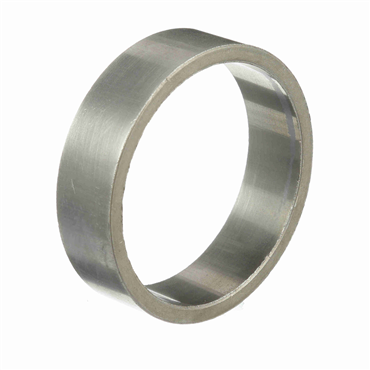 Morse500TL BUSH.770