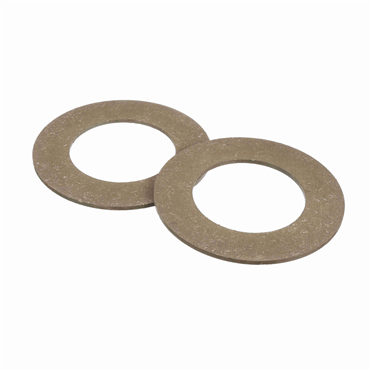 Friction Discs for Morse™ Torque Limiter