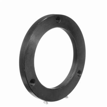 Morse700TL ADJ NUT