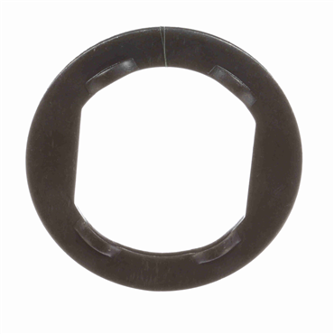 Morse700TL PILOT PLATE