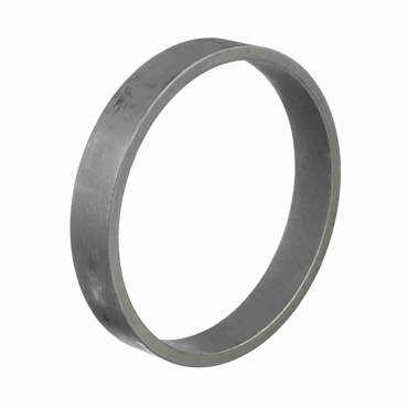 Morse700TL BUSH.695