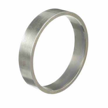 Morse700TL BUSH.810