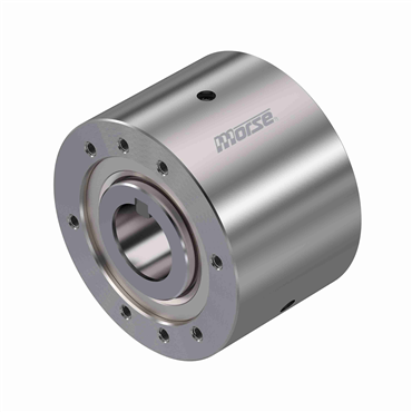 MorseMR750X3 1/4