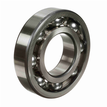 Rollway Bearing Co.6319