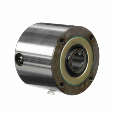 MorseMG300AX3/4