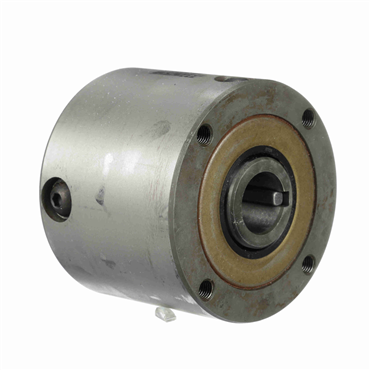M Series Cam Clutch