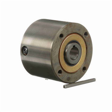 MorseMG400AX3/4