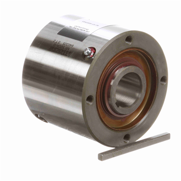 M Series Cam Clutch