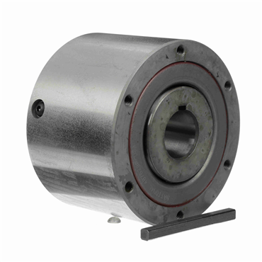 MorseMG600AX1 3/8