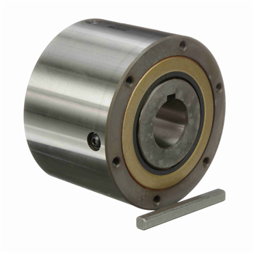 M Series Cam Clutch