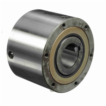 M Series Cam Clutch