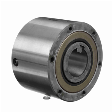 M Series Cam Clutch