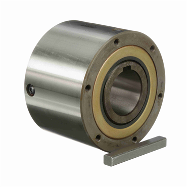M Series Cam Clutch