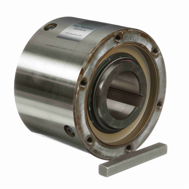 M Series Cam Clutch
