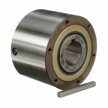 M Series Cam Clutch