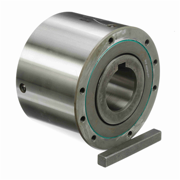 M Series Cam Clutch