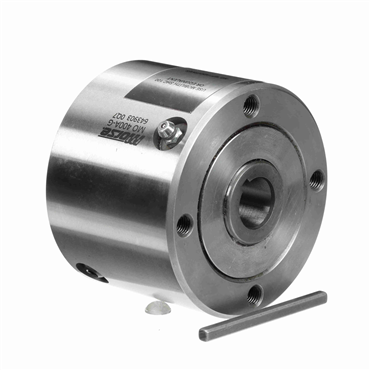 MorseMO400AX7/8