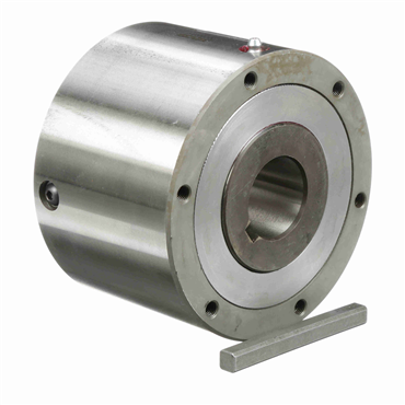 M Series Cam Clutch