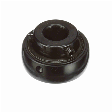 Sealmaster2-010