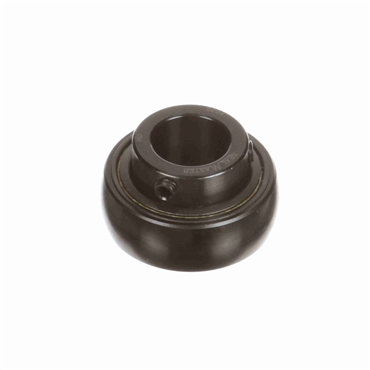 Sealmaster5204