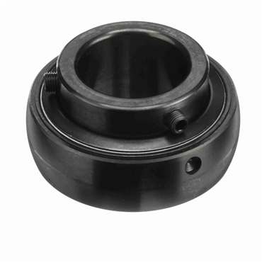 Sealmaster3-115