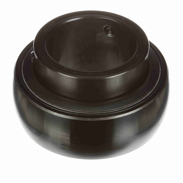 Sealmaster3-4