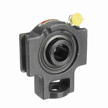 700150 / Gold Line Ball Bearing