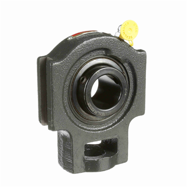 SealmasterMST-20