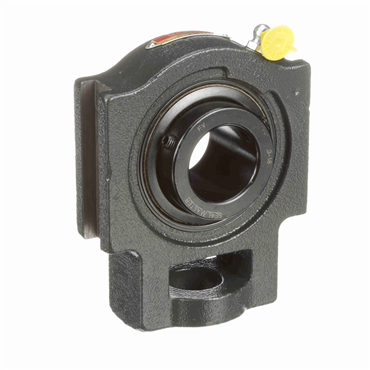 700155 / Gold Line Ball Bearing
