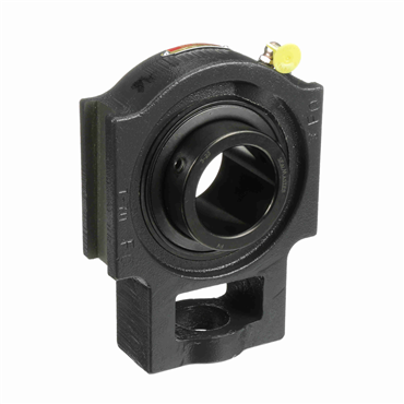 700160 / Gold Line Ball Bearing