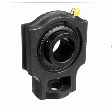 700162 / Gold Line Ball Bearing
