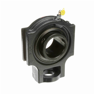 700165 / Gold Line Ball Bearing