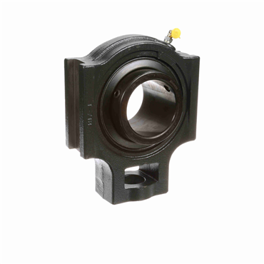 700170 / Gold Line Ball Bearing