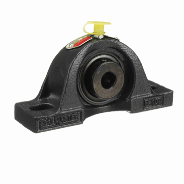 NP Series Standard-Duty Pillow Block