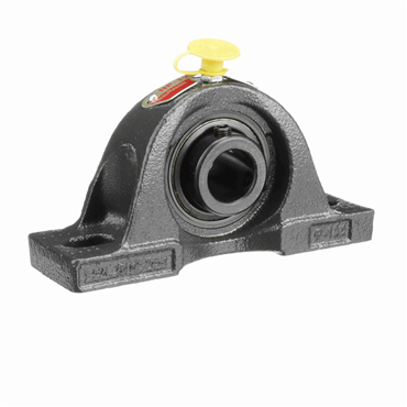 SealmasterNP-12