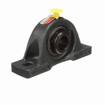 NP Series Standard-Duty Pillow Block