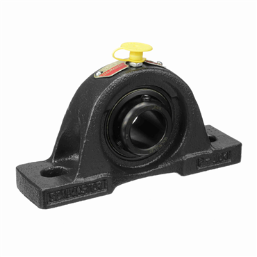 NP Series Standard-Duty Pillow Block