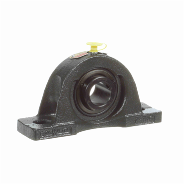 700181 / Gold Line Ball Bearing