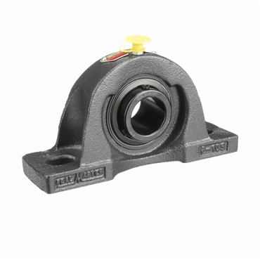 NP Series Standard-Duty Pillow Block
