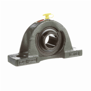NP Series Standard-Duty Pillow Block