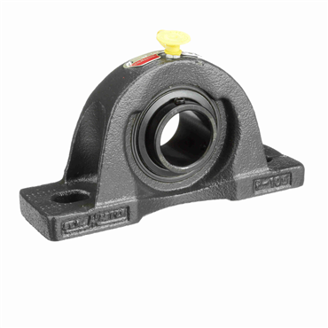 NP Series Standard-Duty Pillow Block