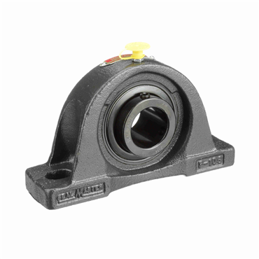NP Series Standard-Duty Pillow Block