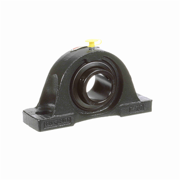 NP Series Standard-Duty Pillow Block