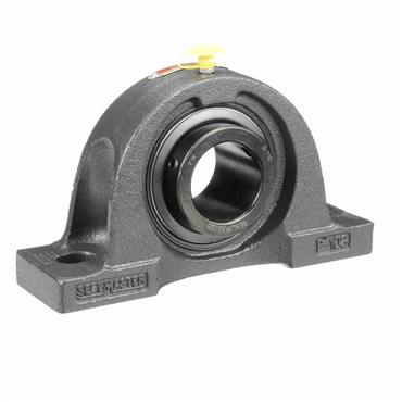 700191 / Gold Line Ball Bearing