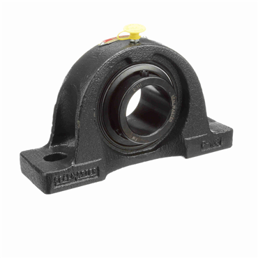 NP Series Standard-Duty Pillow Block