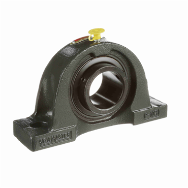NP Series Standard-Duty Pillow Block