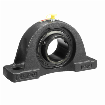 NP Series Standard-Duty Pillow Block