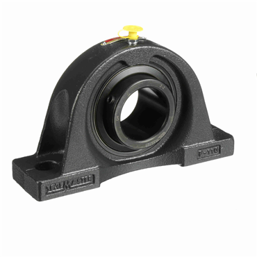 NP Series Standard-Duty Pillow Block