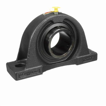 700199 / Gold Line Ball Bearing