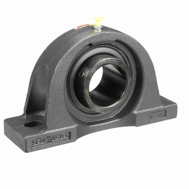 NP Series Standard-Duty Pillow Block